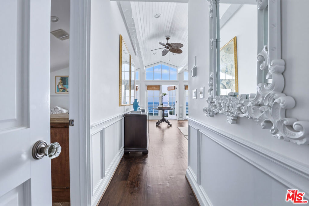 30810 Broad Beach Road Property Photo 30