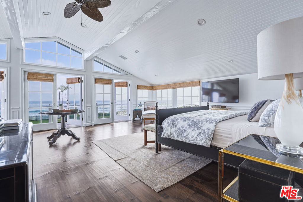30810 Broad Beach Road Property Photo 31