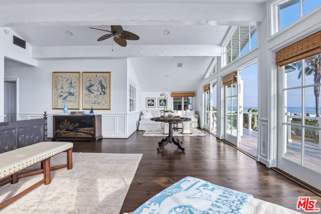 30810 Broad Beach Road Property Photo 32
