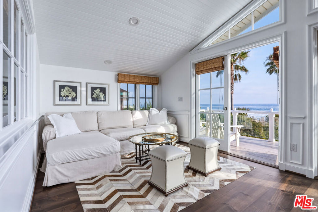 30810 Broad Beach Road Property Photo 33