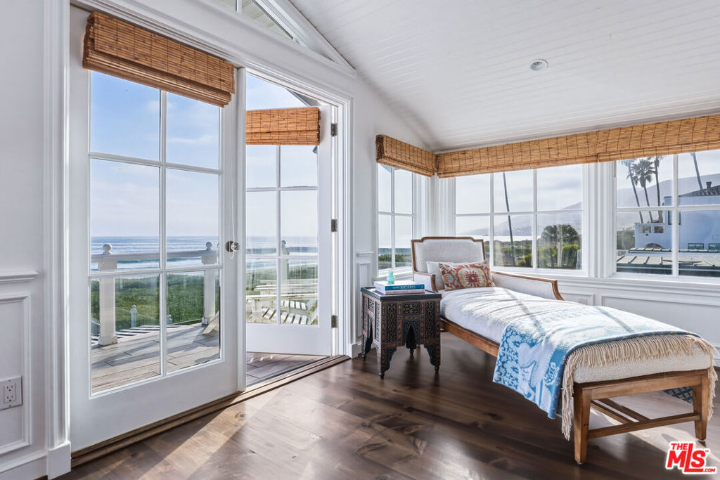 30810 Broad Beach Road Property Photo 34