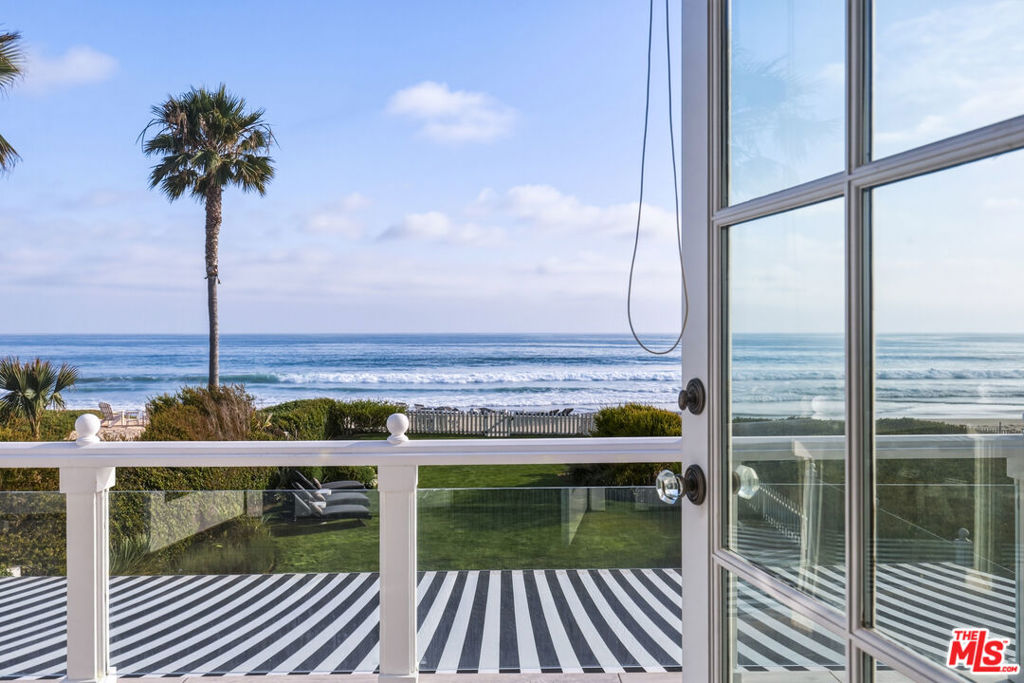 30810 Broad Beach Road Property Photo 35