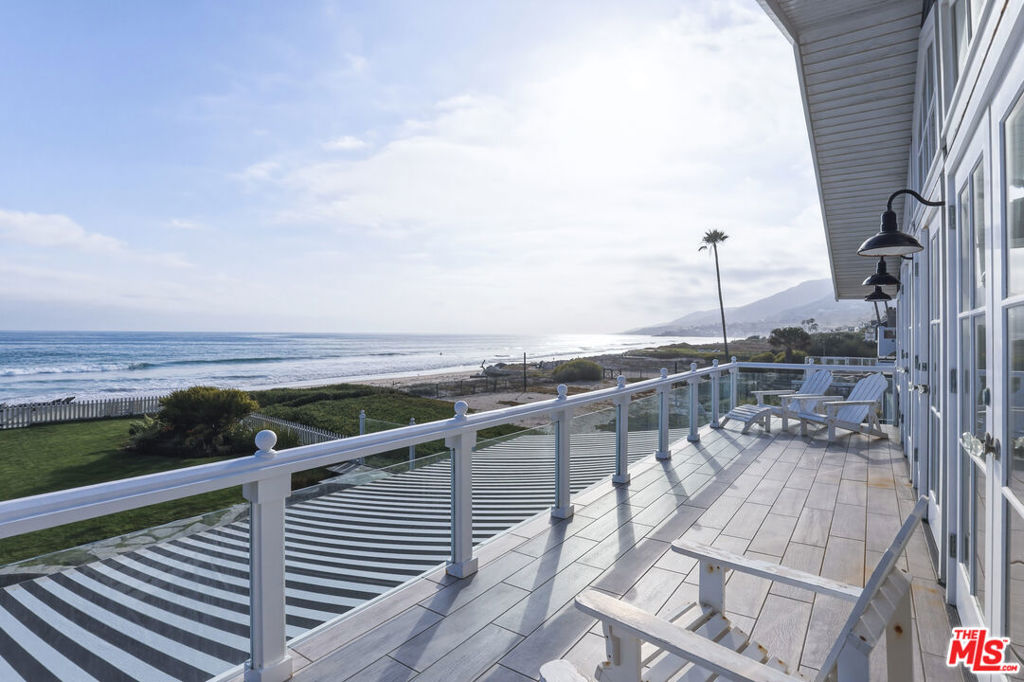 30810 Broad Beach Road Property Photo 36