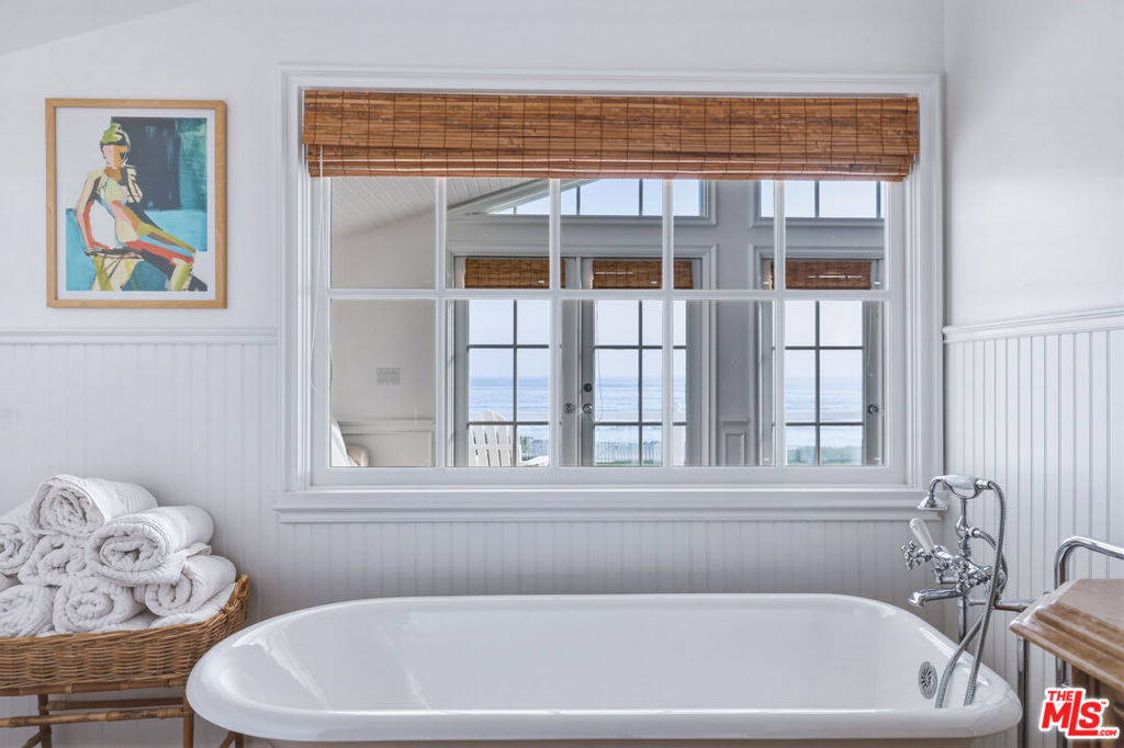 30810 Broad Beach Road Property Photo 38
