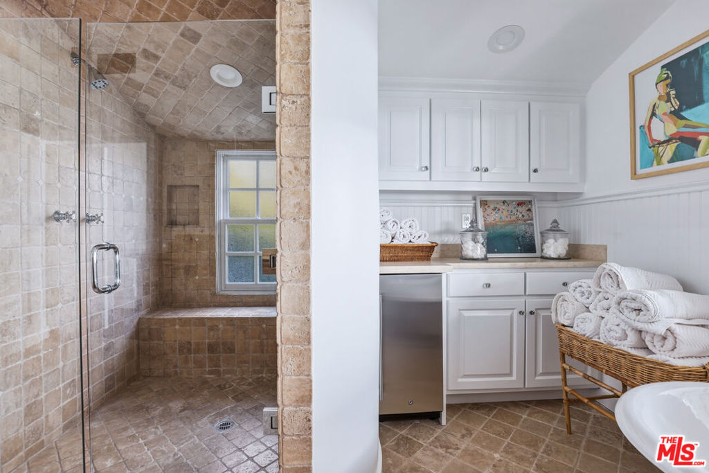 30810 Broad Beach Road Property Photo 39