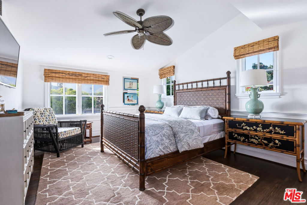 30810 Broad Beach Road Property Photo 40
