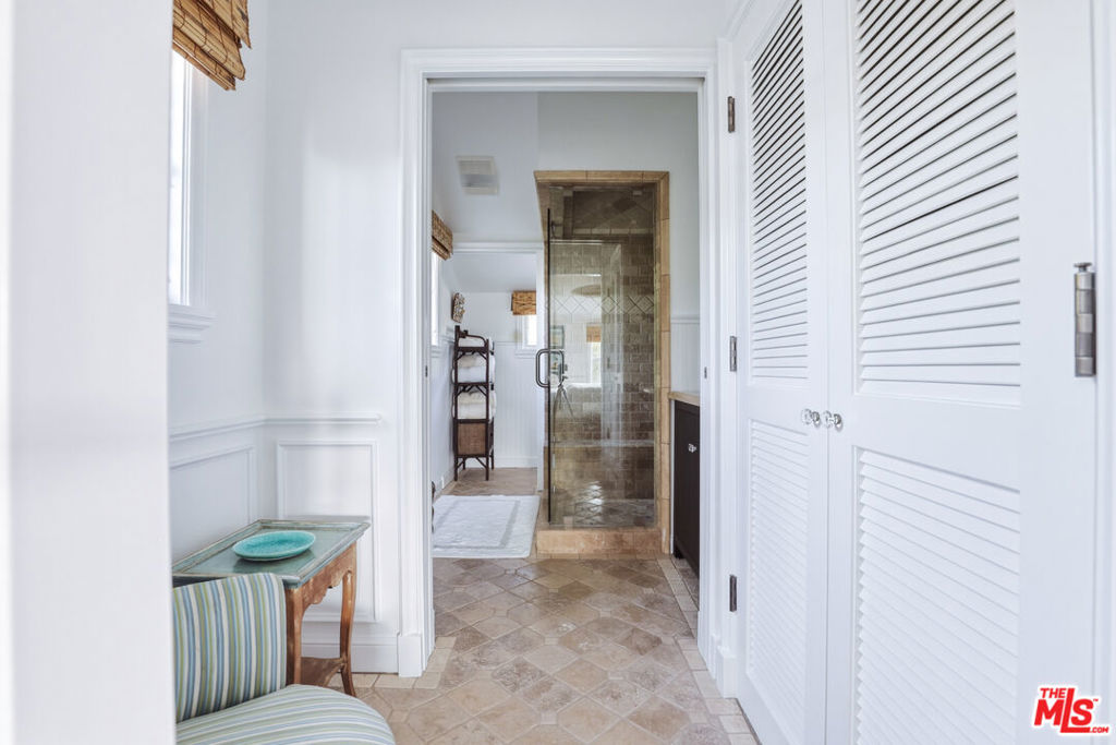 30810 Broad Beach Road Property Photo 41