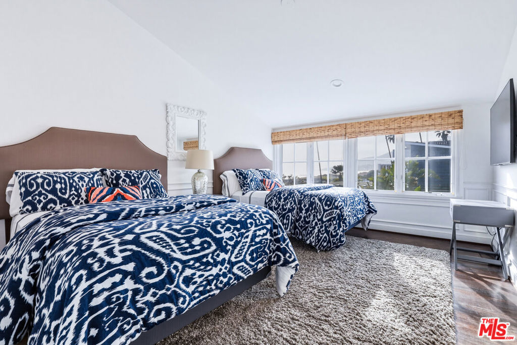 30810 Broad Beach Road Property Photo 43