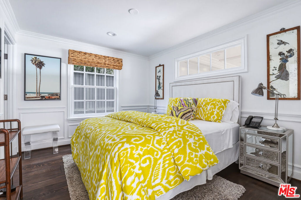 30810 Broad Beach Road Property Photo 45