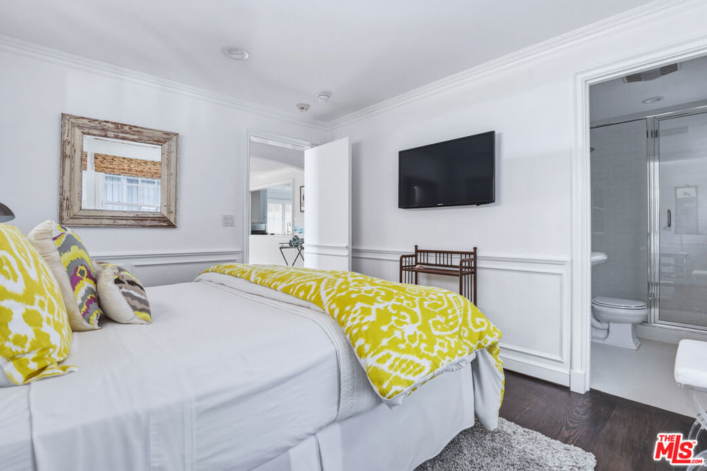 30810 Broad Beach Road Property Photo 46