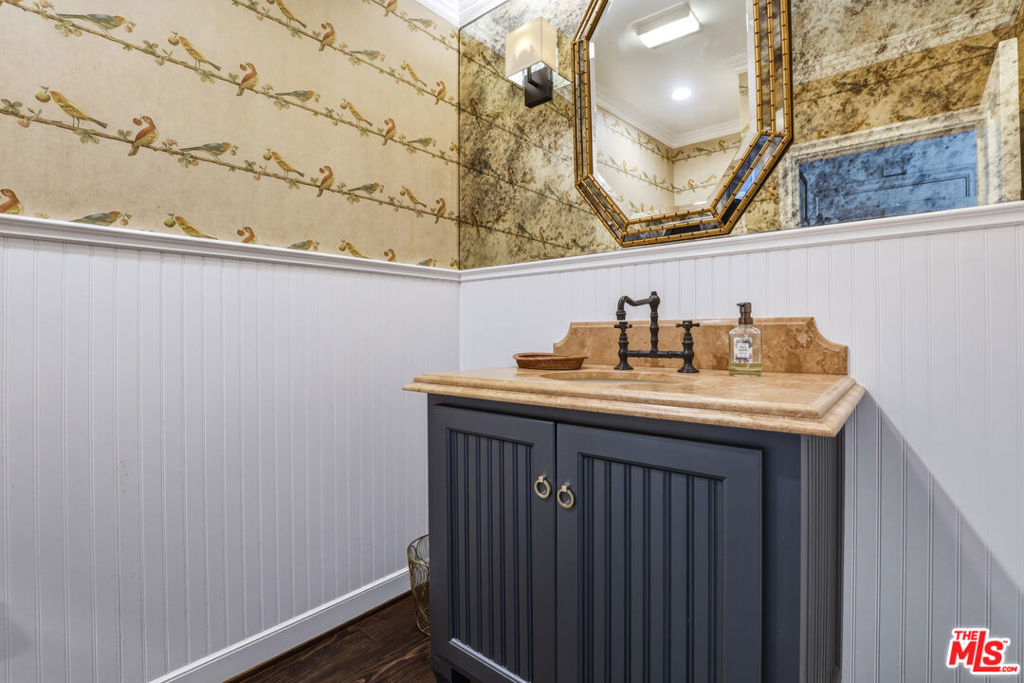 30810 Broad Beach Road Property Photo 47