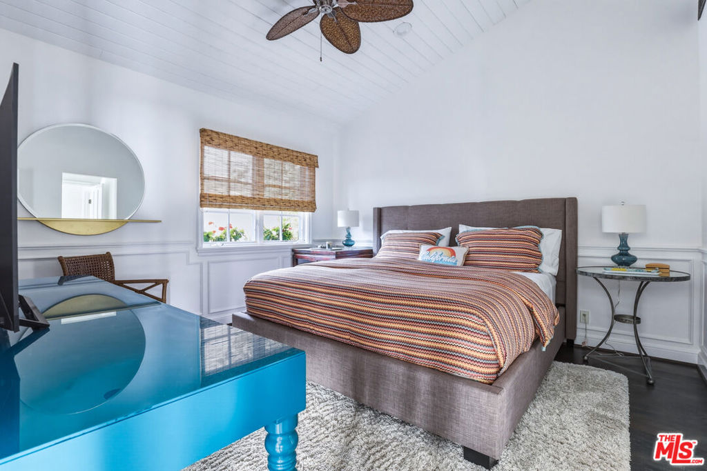 30810 Broad Beach Road Property Photo 48