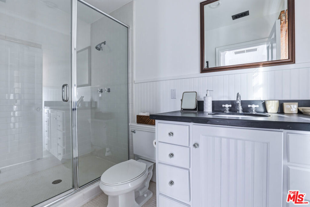 30810 Broad Beach Road Property Photo 49