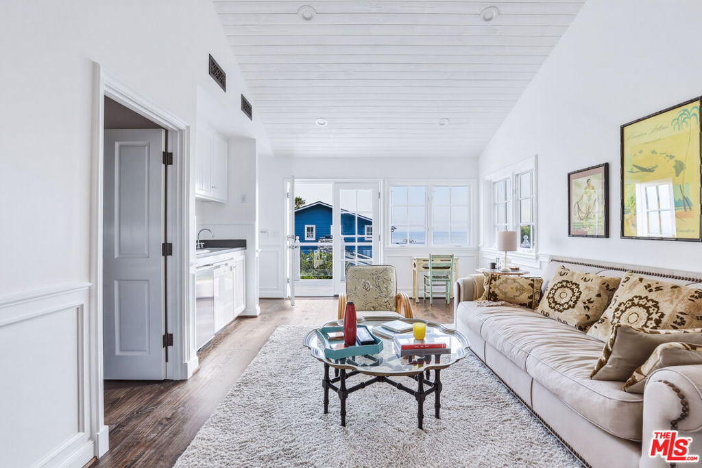 30810 Broad Beach Road Property Photo 50