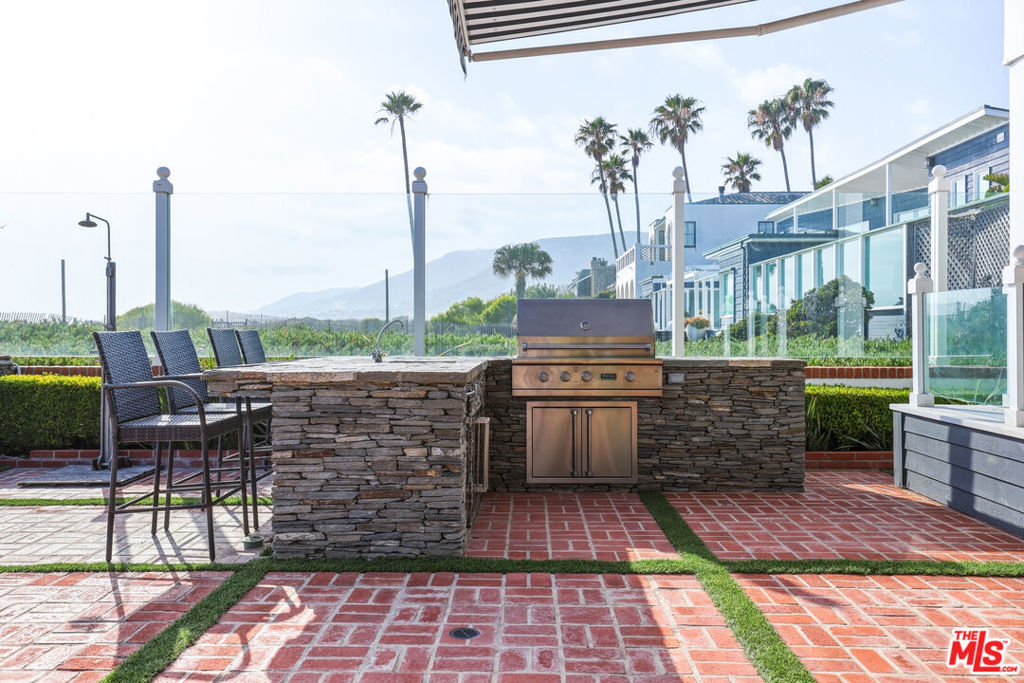 30810 Broad Beach Road Property Photo 53