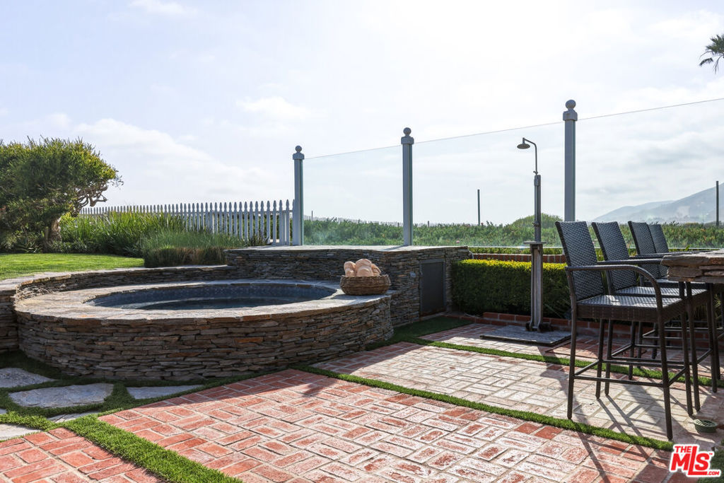 30810 Broad Beach Road Property Photo 54