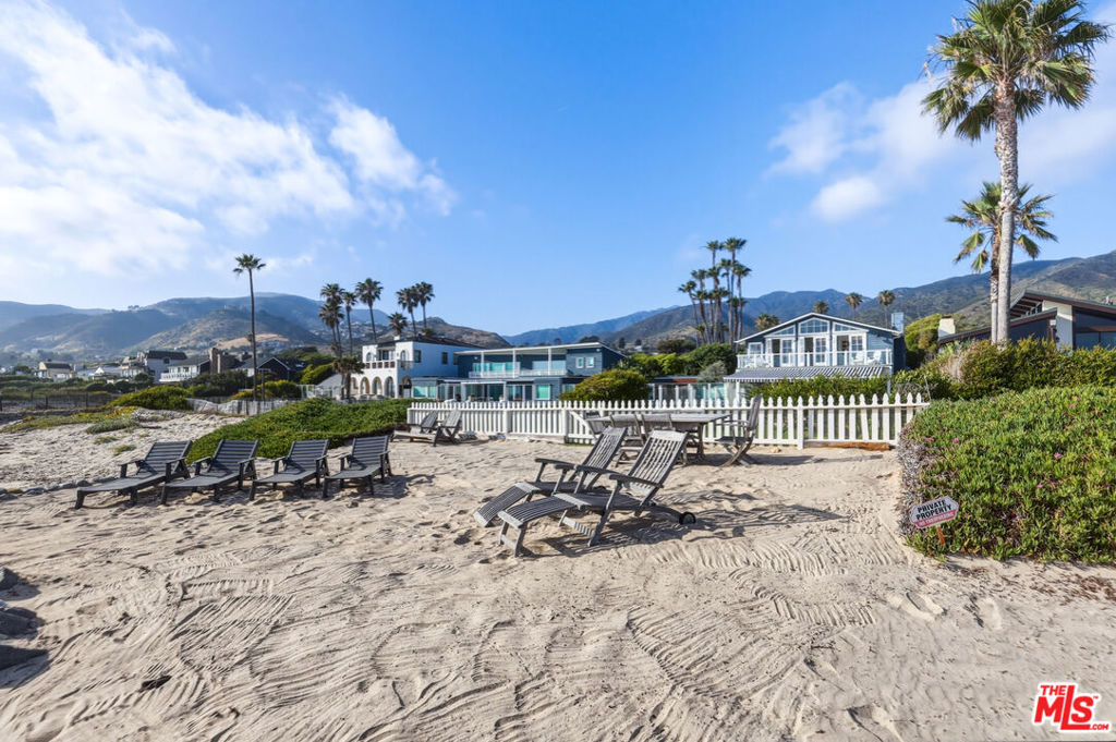 30810 Broad Beach Road Property Photo 55