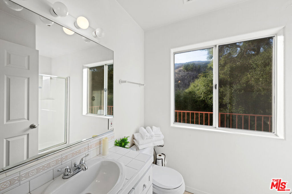 4345 Escondido Trail Property Photo 39