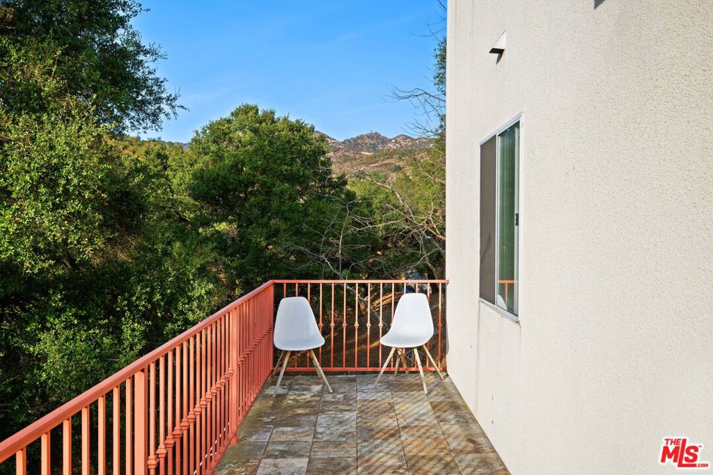 4345 Escondido Trail Property Photo 41