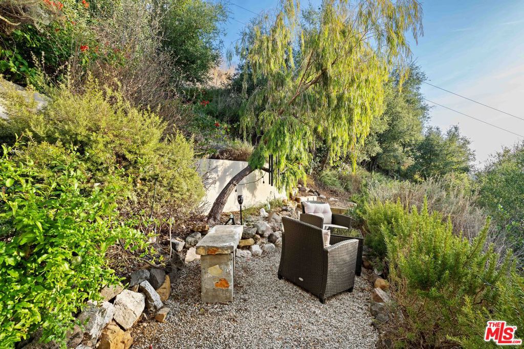 4345 Escondido Trail Property Photo 48