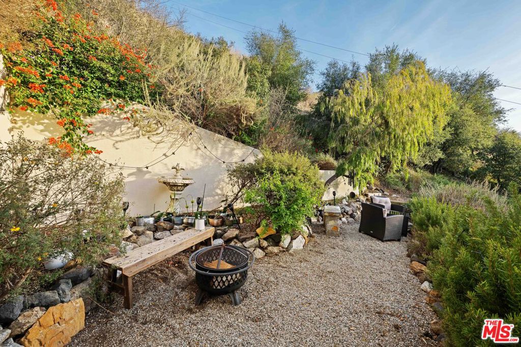 4345 Escondido Trail Property Photo 49