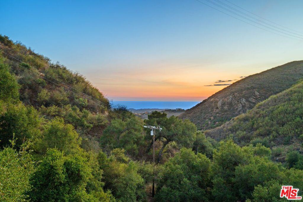 4345 Escondido Trail Property Photo 53