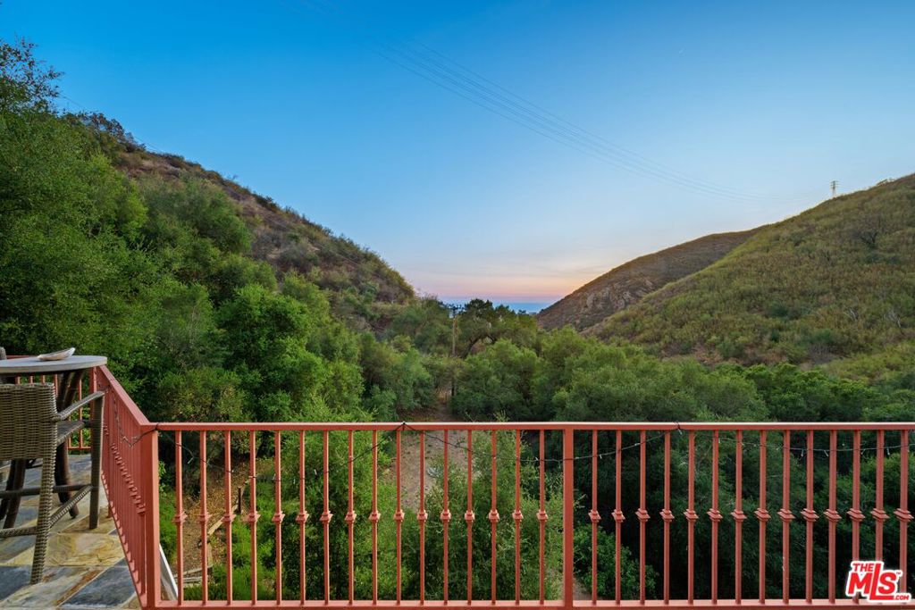 4345 Escondido Trail Property Photo 54
