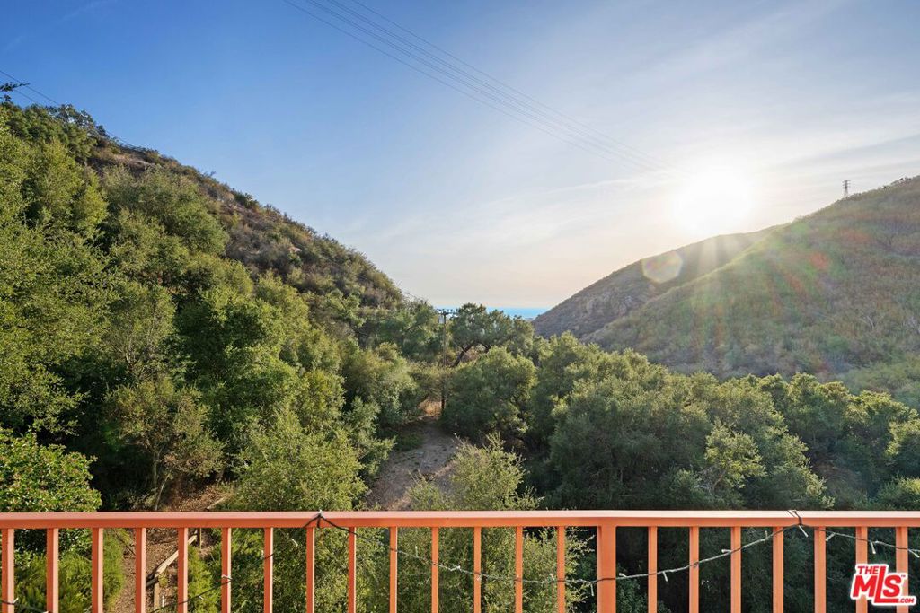 4345 Escondido Trail Property Photo 55