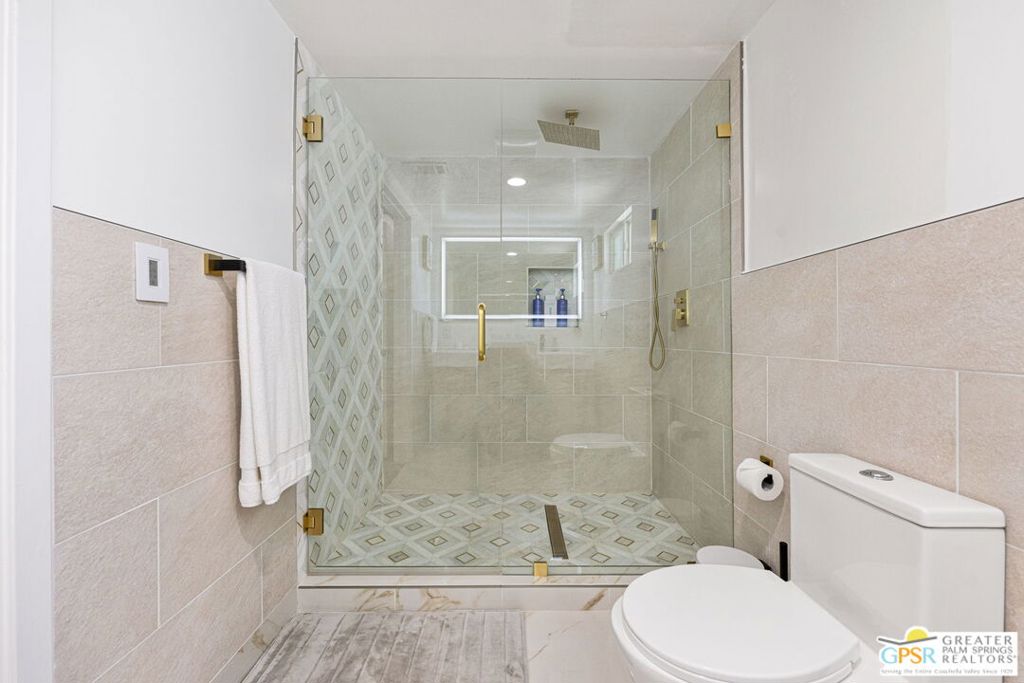 73042 Willow Street Property Photo 22