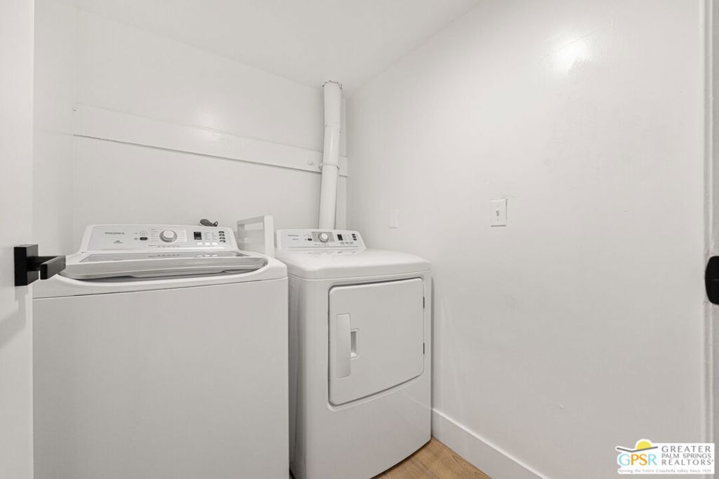 73042 Willow Street Property Photo 49