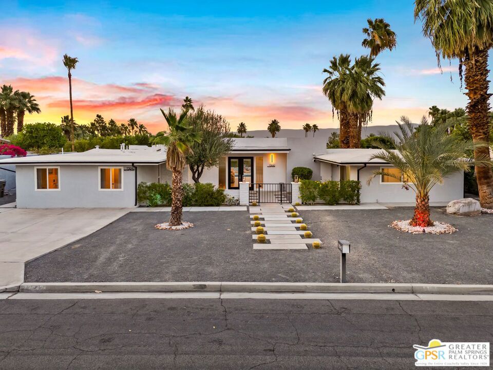 73042 Willow Street Property Photo 62