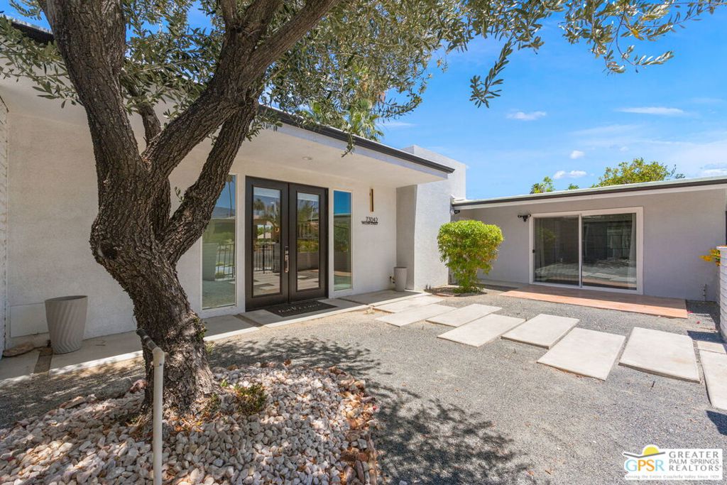 73042 Willow Street Property Photo 65