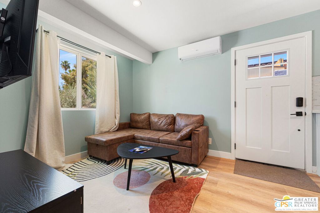 73042 Willow Street Property Photo 67