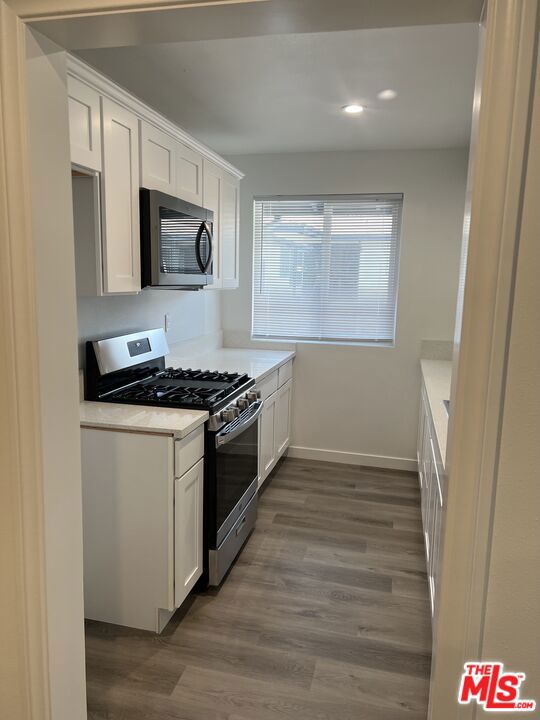 4800 August Street 11 Property Photo 2