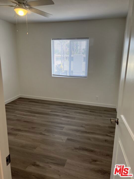 4800 August Street 11 Property Photo 3