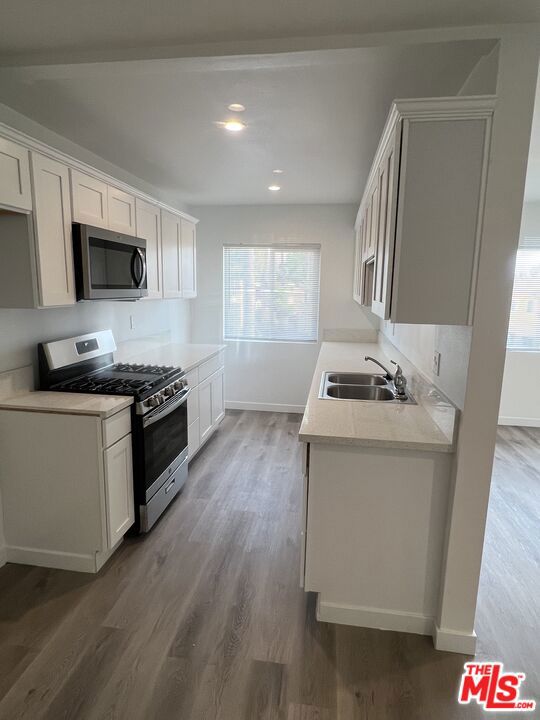 4800 August Street 11 Property Photo 6