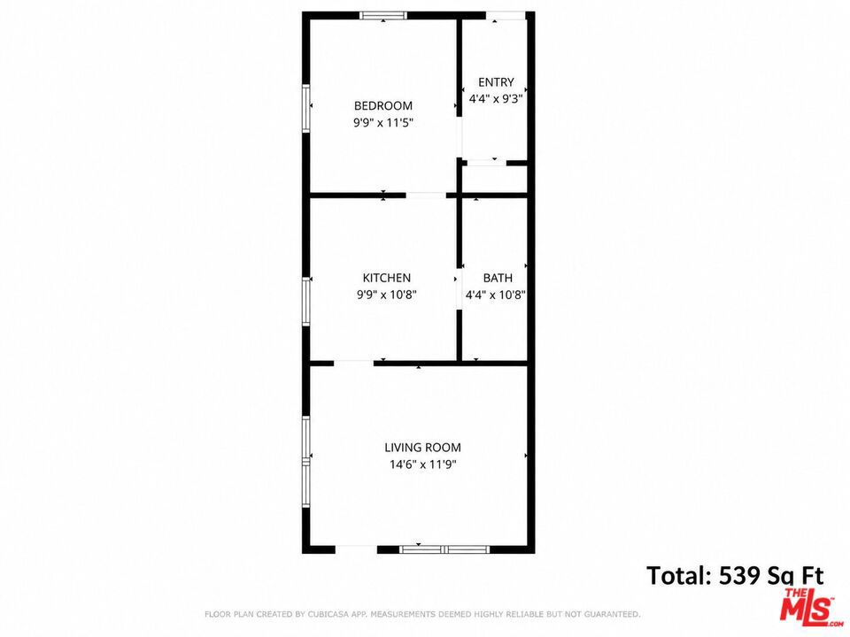 Property Image