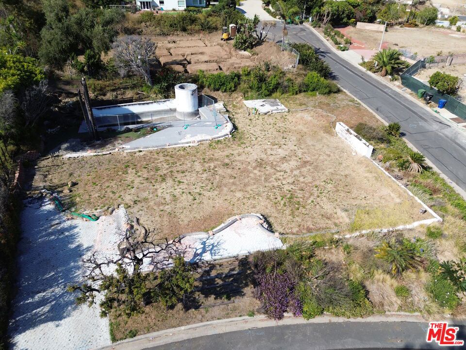 20521 Roca Chica Drive Property Photo 7