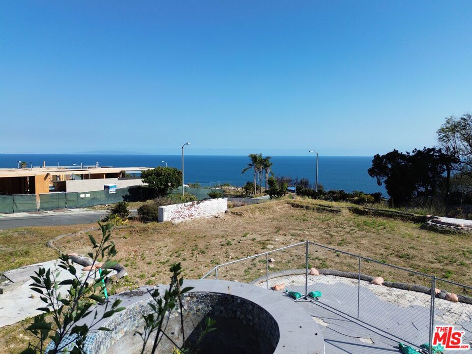 20521 Roca Chica Drive Property Photo 11
