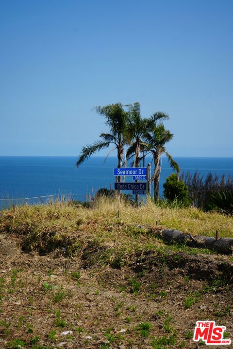 20521 Roca Chica Drive Property Photo 13