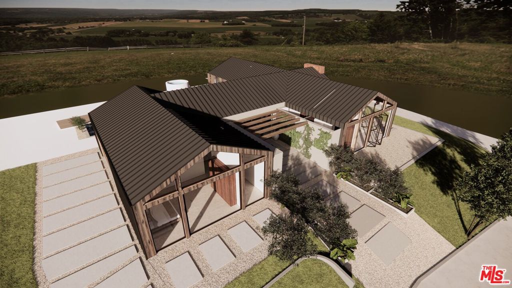 20521 Roca Chica Drive Property Photo 15