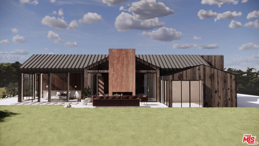 20521 Roca Chica Drive Property Photo 22