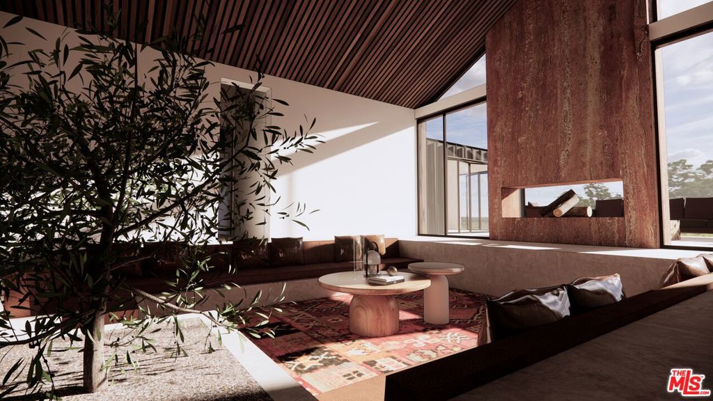 20521 Roca Chica Drive Property Photo 23