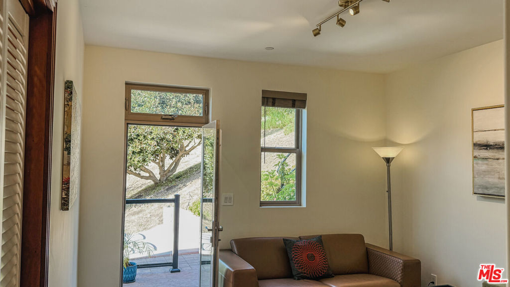 5787 Calpine Drive Property Photo 31