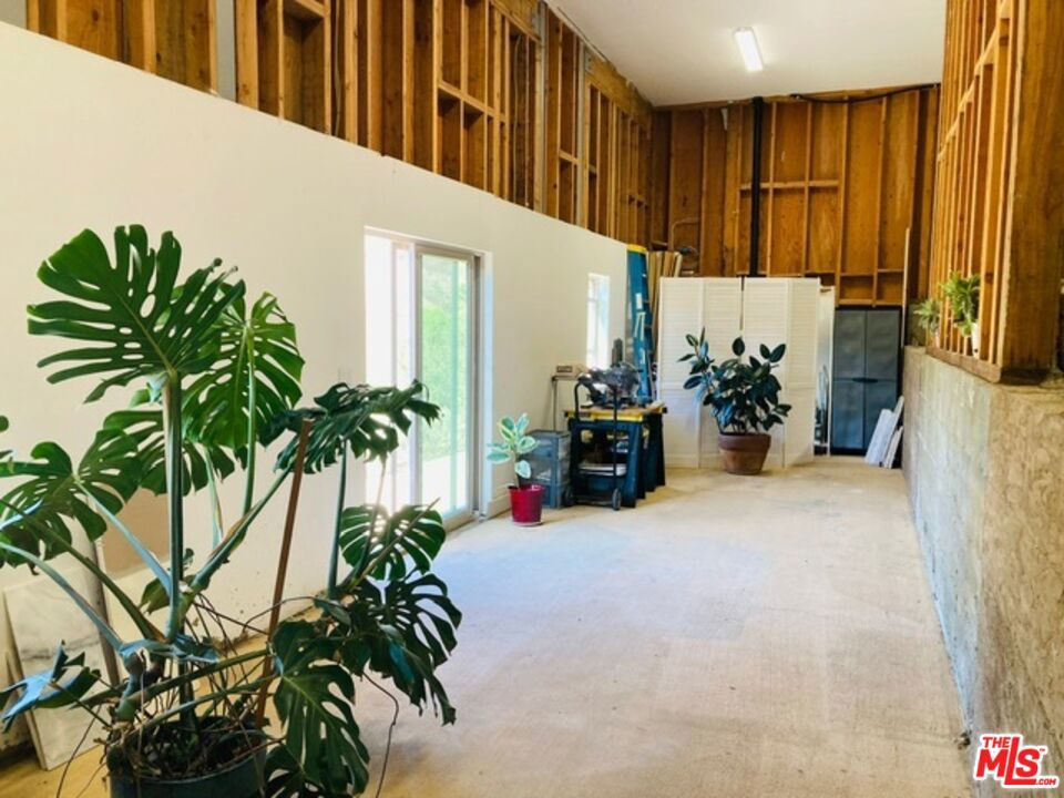 5787 Calpine Drive Property Photo 41
