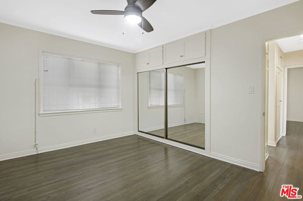 4058 9th Avenue Property Photo 14