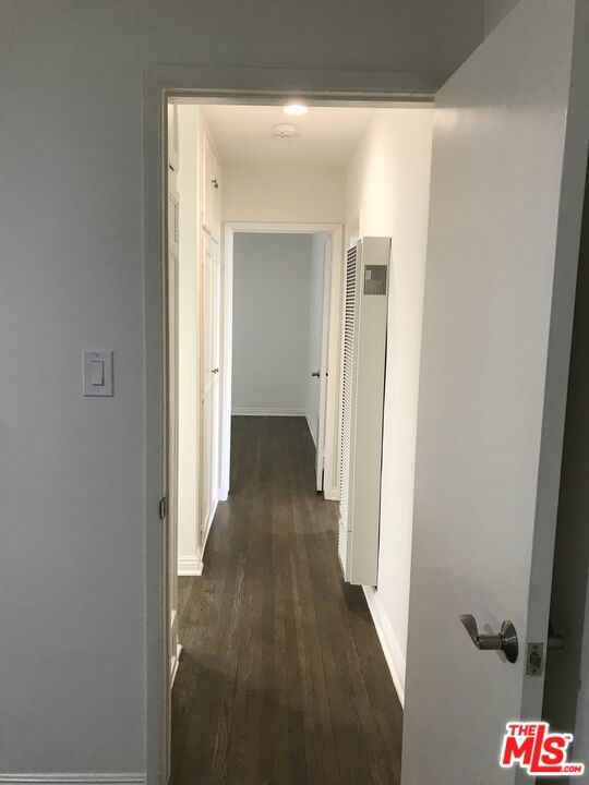 4058 9th Avenue Property Photo 15