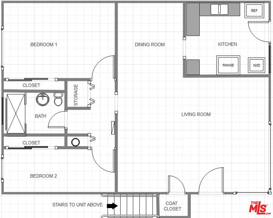 4058 9th Avenue Property Photo 17