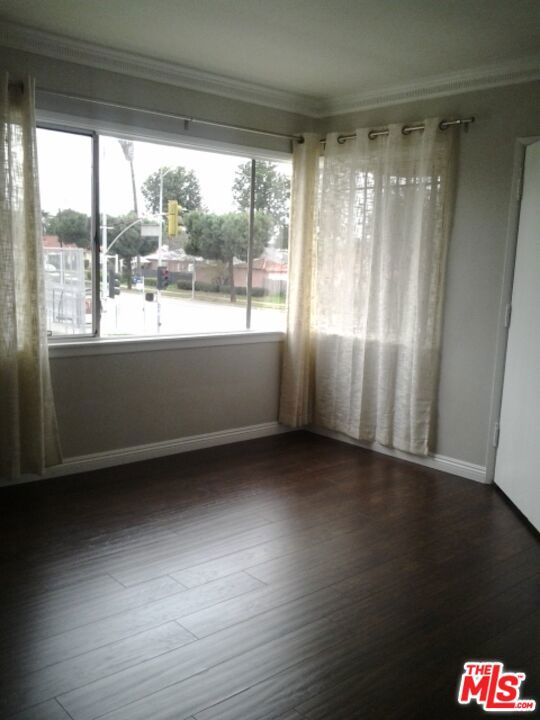 4058 9th Avenue Property Photo 23