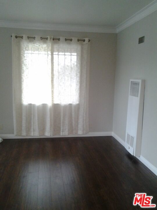 4058 9th Avenue Property Photo 24
